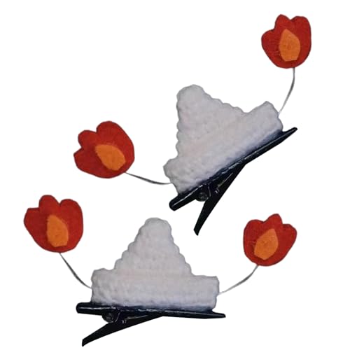 Fahoujs Halloween Devil Haarclip Für Erwachsene Kinder Schöne Haare Barrettes Festival Friseur Accessoires Party Kopfbedeckung Fahoujs Halloween Devil Haarclip Für Erwachsene Kinder Schöne Haare Barrettes Festival Friseur Accessoires Party Kopfbedeckung von Fahoujs