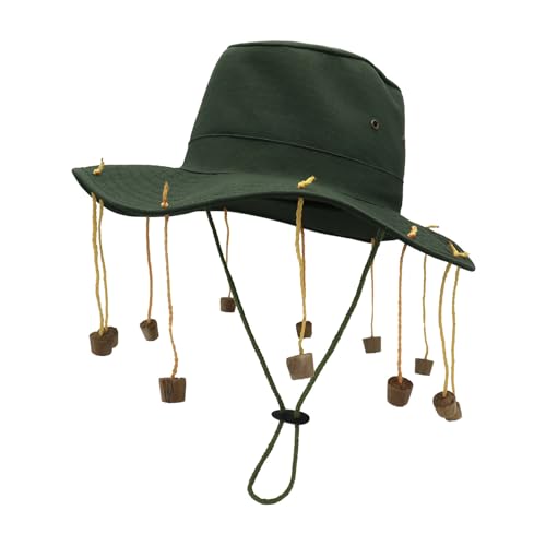 Fahoujs Kulturelle Atmungsaktive Musikfestivals Handgefertigte Prinzessinnen Cosplay Für Outdoor Aktivität Fahoujs Kulturelle Atmungsaktive Musikfestivals Handgefertigte Prinzessinnen Cosplay Für Outdoor Aktivität von Fahoujs