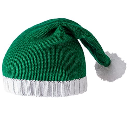 Fahoujs Lustiger Muster Schöne Unisex Holiday Plüsch Winter Warme Schneemänner Für Erwachsene Kinder Unisex Santa Fahoujs Lustiger Muster Schöne Unisex Holiday Plüsch Winter Warme Schneemänner Für Erwachsene Kinder Unisex Santa von Fahoujs