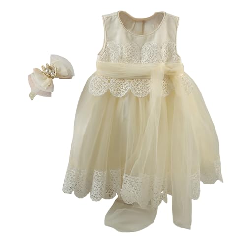 Fahoujs Neugeborene Fotografie Requisiten Cartoon Kostüm Hat Jumpsuit Set Baby Foto Strampler Säugling Meilensteine Outfit Fotoshooting Tragen Sie Säuglingsfoto Kostüm Fahoujs Neugeborene Fotografie Requisiten Cartoon Kostüm Hat Jumpsuit Set Baby Foto Strampler Säugling Meilensteine Outfit Fotoshooting Tragen Sie Säuglingsfoto Kostüm von Fahoujs