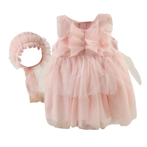Fahoujs Neugeborene Fotografie Requisiten Cartoon Kostüm Hat Jumpsuit Set Baby Foto Strampler Säugling Meilensteine Outfit Fotoshooting Tragen Sie Säuglingsfoto Kostüm Fahoujs Neugeborene Fotografie Requisiten Cartoon Kostüm Hat Jumpsuit Set Baby Foto Strampler Säugling Meilensteine Outfit Fotoshooting Tragen Sie Säuglingsfoto Kostüm von Fahoujs