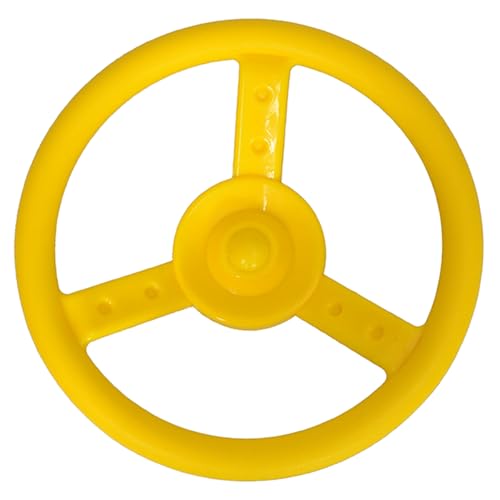 Fahoujs Spielplätze Lenkerräder Kinder Lenkräder Spielzeug Für Spielplätze Hinterhof Piraten Schiffsräder Plastik Lenkräder Lenkräder Fahoujs Spielplätze Lenkerräder Kinder Lenkräder Spielzeug Für Spielplätze Hinterhof Piraten Schiffsräder Plastik Lenkräder Lenkräder von Fahoujs