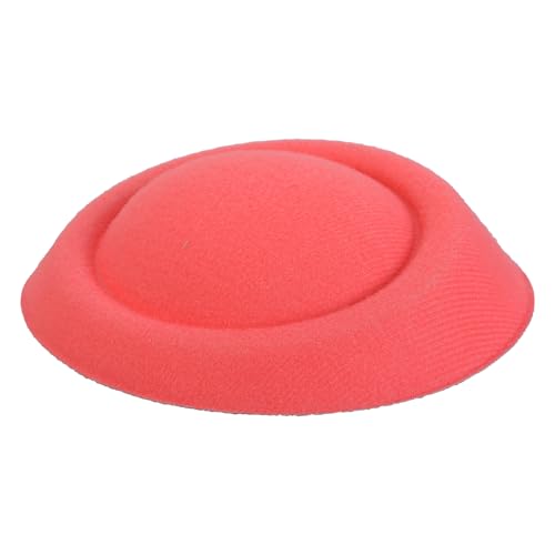 Fahoujs Stewardess Uniform Caps Basishut Basis Airline Crews Basis Millinery Hat Accessoires Für Fluggesellschaften Uniformen Fahoujs Stewardess Uniform Caps Basishut Basis Airline Crews Basis Millinery Hat Accessoires Für Fluggesellschaften Uniformen von Fahoujs