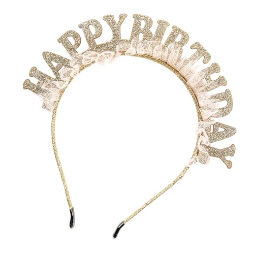 Kopfbedeckung Für Frauen Mit Spitzengeburtstag Für Frauen Und Stilvolle Zubehör Stirnband Kopfbedeckung Für Party Und Foto Requisiten Kopfbedeckung Für Frauen Mit Spitzengeburtstag Für Frauen Und Stilvolle Zubehör Stirnband Kopfbedeckung Für Party Und Foto Requisiten von Fahoujs
