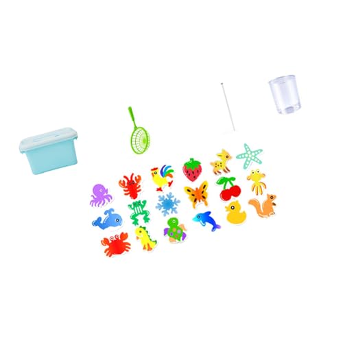 Kreatives Wasser Elfenhersteller Set Mit Formen Sichere Materialien Wasser Jelly Craft Project for Kids Birthday Kunst Spielzeug Kinder Handwerkskits Kits Kreatives Wasser Elfenhersteller Set Mit Formen Sichere Materialien Wasser Jelly Craft Project for Kids Birthday Kunst Spielzeug Kinder Handwerkskits Kits von Fahoujs