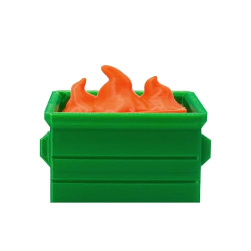 Tastaturen Flamme Keychain Sensorische Zappel Zappel Spielzeugstress Tastatur Clickers Keychain Dekomprimierungen Toy Bag Pendell Keyboard Zappelte Spielzeug von Fahoujs