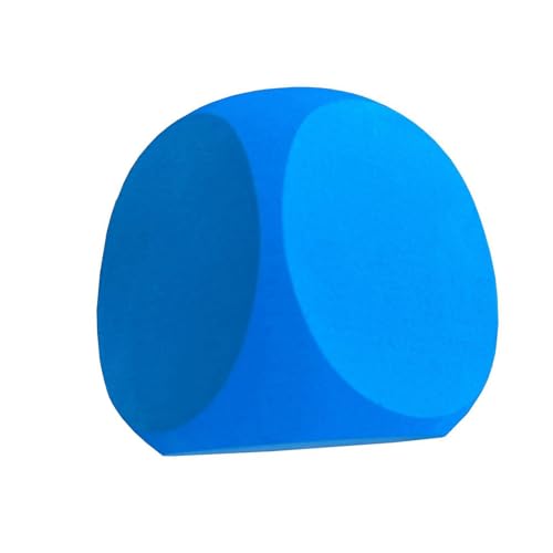 Übergroßes Klassenzimmer Dices Löschen Gaming Dices 10cm Dices Game Dices Lehren Für Klassenspiele Mathematikunterricht Sich Sicheres Spielwürfeln Übergroßes Klassenzimmer Dices Löschen Gaming Dices 10cm Dices Game Dices Lehren Für Klassenspiele Mathematikunterricht Sich Sicheres Spielwürfeln von Fahoujs