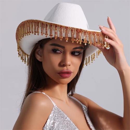 Versechungshut Für Frauen Cosplay Kostümhut Junggeselle Bachelorettes Party Kopfbedeckung Hochzeitsfeier Accessoire von Fahoujs