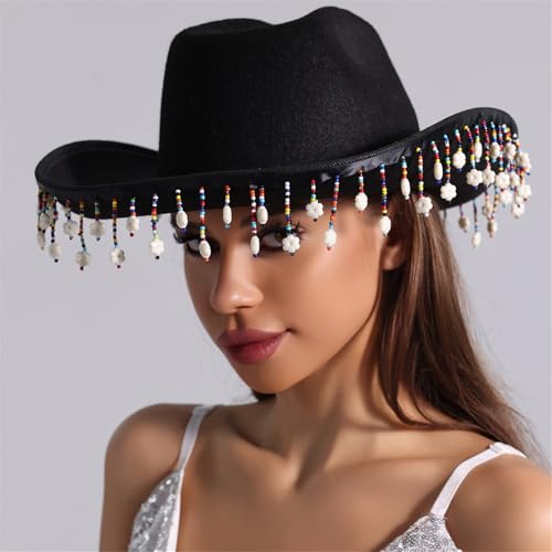 Versechungshut Für Frauen Cosplay Kostümhut Junggeselle Bachelorettes Party Kopfbedeckung Hochzeitsfeier Accessoire Versechungshut Für Frauen Cosplay Kostümhut Junggeselle Bachelorettes Party Kopfbedeckung Hochzeitsfeier Accessoire von Fahoujs