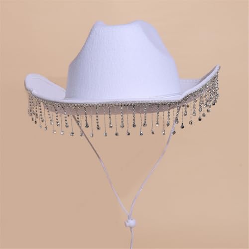 Versechungshut Für Frauen Cosplay Kostümhut Junggeselle Bachelorettes Party Kopfbedeckung Hochzeitsfeier Accessoire Versechungshut Für Frauen Cosplay Kostümhut Junggeselle Bachelorettes Party Kopfbedeckung Hochzeitsfeier Accessoire von Fahoujs