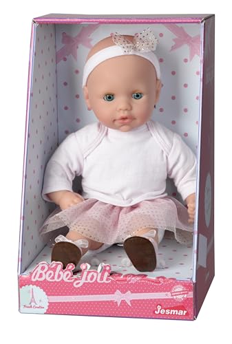 Falca - Baby (30007) von Falca