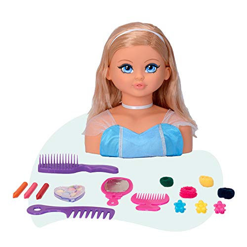 Falca Büste Princess Falca Büste Princess von Falca