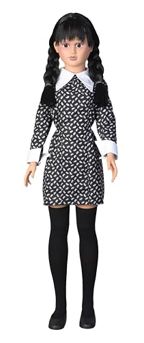 Falca - Puppe (88008) von Falca