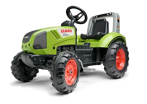 Falk 1040 Claas Arion 430 3/7 Falk 1040 Claas Arion 430 3/7 von Falk