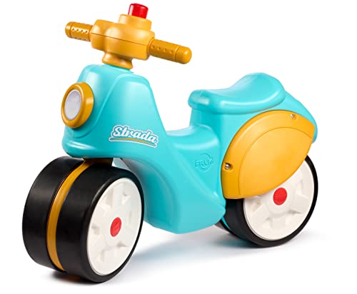 Falk 800S Scooter Falk 800S Scooter von Falk