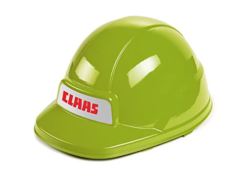 Falk - Busculant Anhänger, C-341C von Falk