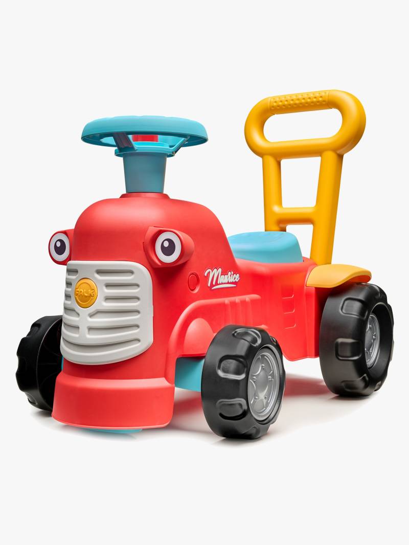 Falk Rutschauto Traktor Maurice Falk Rutschauto Traktor Maurice von Falk