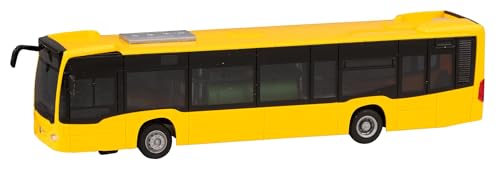 Faller 161494 MB Citaro Linienbus (RIETZE), Mehrfarbig von FALLER