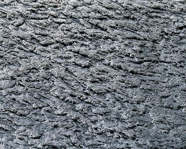 Dekorplatte Profi, Felsstruktur Dekorplatte Profi, Felsstruktur von Faller