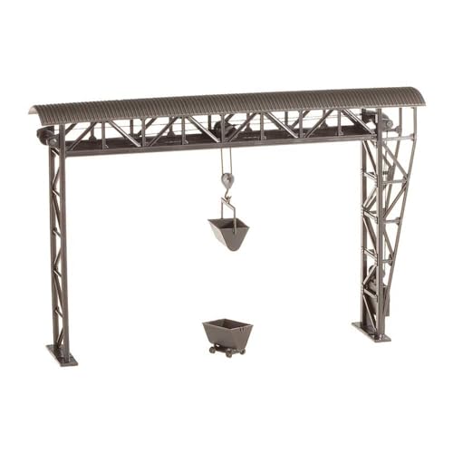 FALLER 120164 - Bockkran FALLER 120164 - Bockkran von FALLER