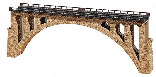 FALLER 120533 - Steinbogenbrücke FALLER 120533 - Steinbogenbrücke von FALLER