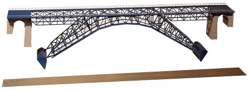 FALLER 120535 - Bietschtal-Brücke FALLER 120535 - Bietschtal-Brücke von FALLER
