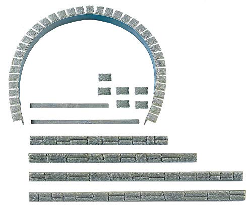 FALLER 120550 - Tunnelbogen von FALLER
