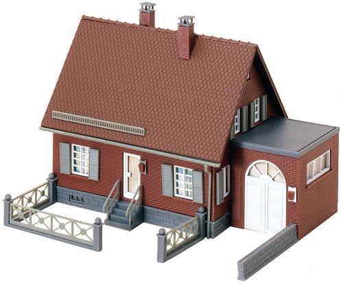FALLER 130216 - Klinkerhaus FALLER 130216 - Klinkerhaus von FALLER