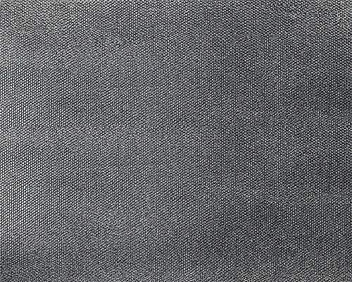 FALLER 170825 - Kopfsteinpflaster, Grau von FALLER
