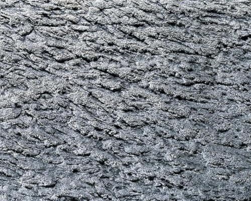 FALLER 170862 - Dekorplatte Profi „Felsstruktur“ (flexibel), White von FALLER