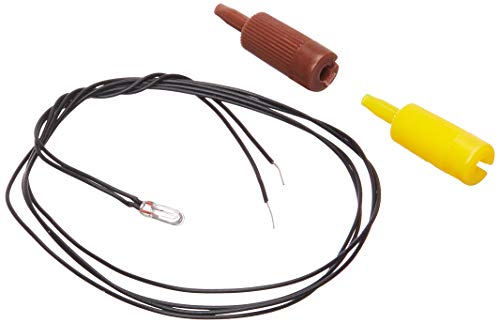 FALLER 180671 - 1 Micro-Kabelbirne von FALLER