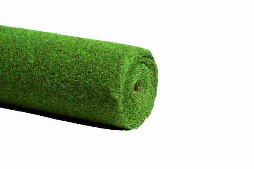 FALLER 180750 - Geländematte, Blumenwiese 1000 x 750 mm FALLER 180750 - Geländematte, Blumenwiese 1000 x 750 mm von FALLER