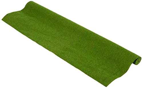 FALLER 180751 - Geländematte, Blumenwiese 1000 x 1500 mm, 59" FALLER 180751 - Geländematte, Blumenwiese 1000 x 1500 mm, 59" von FALLER