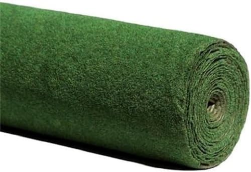 FALLER 180754 - Geländematte, hellgrün 1000 x 1500 mm, 59" FALLER 180754 - Geländematte, hellgrün 1000 x 1500 mm, 59" von FALLER