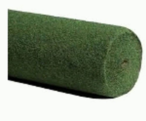 FALLER Kleinstation Zindelstein Modellbausatz mit 86 Einzelteilen 202 x 102 x 75 mm I Modelleisenbahn Zubehör H0 Gebäude I Modelleisenbahn H0 Bahnhof, Dunkelgr,dunkelgrün von FALLER