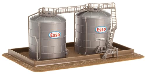 FALLER 222131 - Hochtanks von FALLER