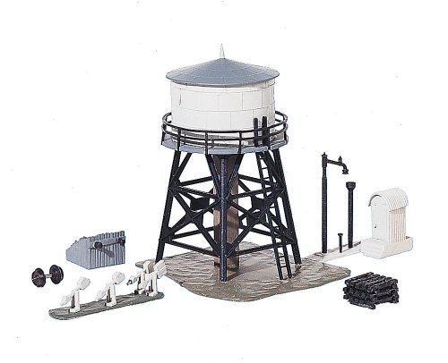 FALLER 222150 - Wasserturm von FALLER