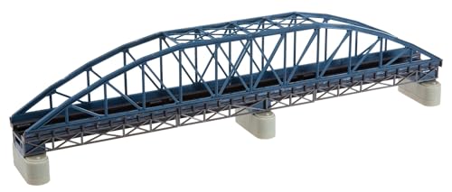 FALLER 222582 - Bogenbrücke, Einheitsgröße von FALLER