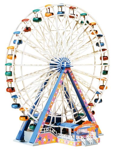 FALLER 242312 - Riesenrad von FALLER
