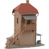 Faller 120117 H0 Blockstelle Faller 120117 H0 Blockstelle von Faller