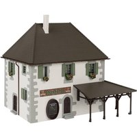 Faller 130619 H0 Landgasthof Veltins Faller 130619 H0 Landgasthof Veltins von Faller