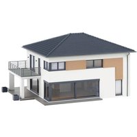Faller 130639 H0 WeberHaus CityLife Faller 130639 H0 WeberHaus CityLife von Faller