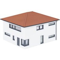 Faller 130648 H0 WeberHaus ModernLife Faller 130648 H0 WeberHaus ModernLife von Faller