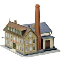 Faller 130960 H0 Brauerei von Faller