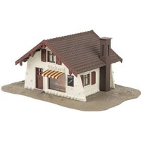 Faller 131313 H0 Dorfbäckerei Faller 131313 H0 Dorfbäckerei von Faller