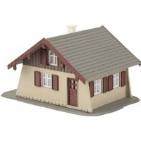 Faller 131314 H0 Kleines Chalet Faller 131314 H0 Kleines Chalet von Faller
