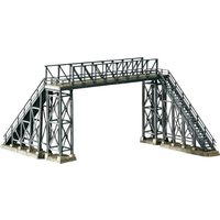 Faller 131361 H0 Fußgängerbrücke von Faller