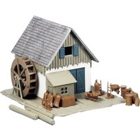 Faller 131362 H0 Kleine Mühle Faller 131362 H0 Kleine Mühle von Faller