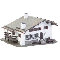 Faller 131371 H0 Berghaus von Faller