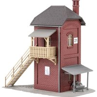 Faller 131384 H0 Stellwerk von Faller
